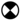 CalcForge logo