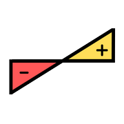 View beam shear force diagram