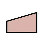 Add a variable distributed load to beam